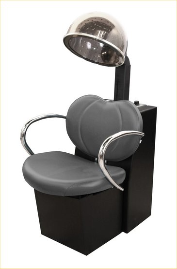 Collins #7020D Bella Dryer Chair and Dryer