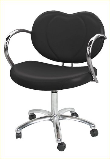 Collins #7040 Bella Task Chair