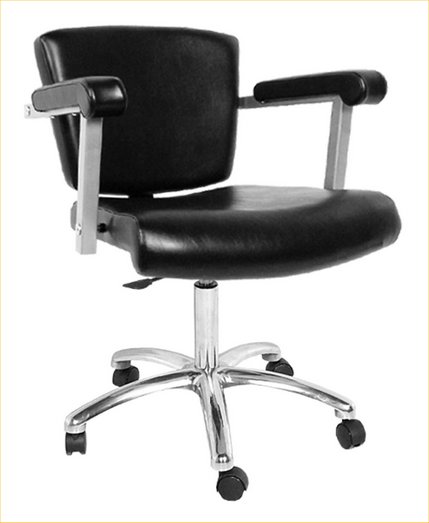 Collins #7640 Vittoria Task Chair