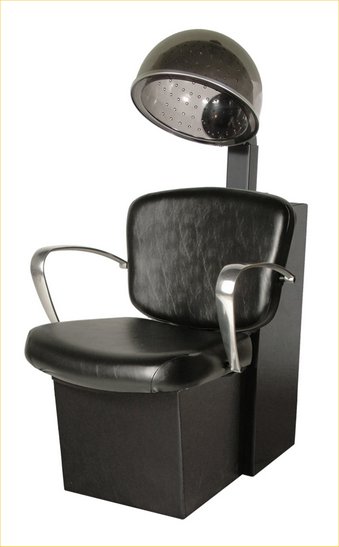 Collins #8320D Milano Dryer Chair and Dryer