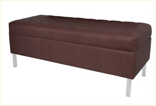 Collins 956-60 Enova Bench